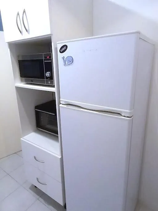 Huge Apartment In Tarragona-Old Town Spain